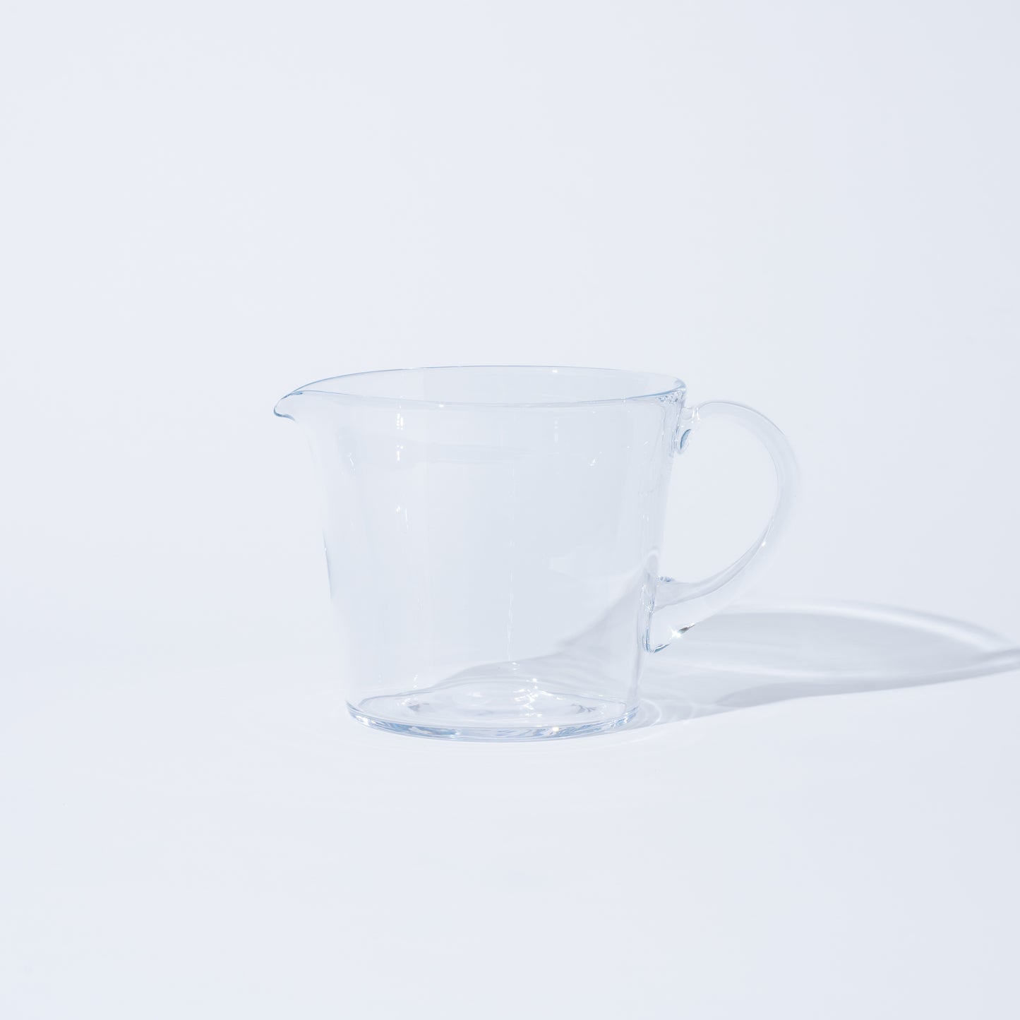 Carafe skruf c カラフェ