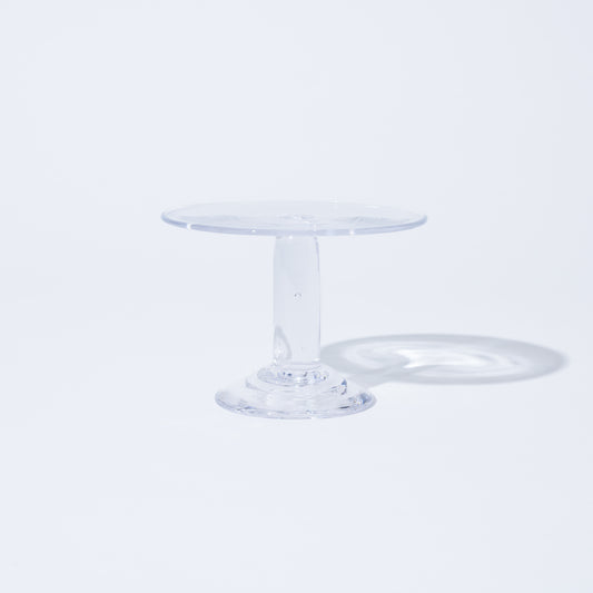 Glass stand ガラススタンド