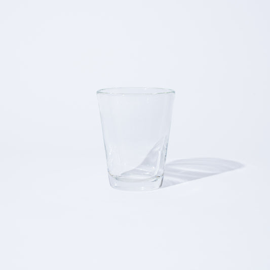 Glass tumbler henrydean グラス