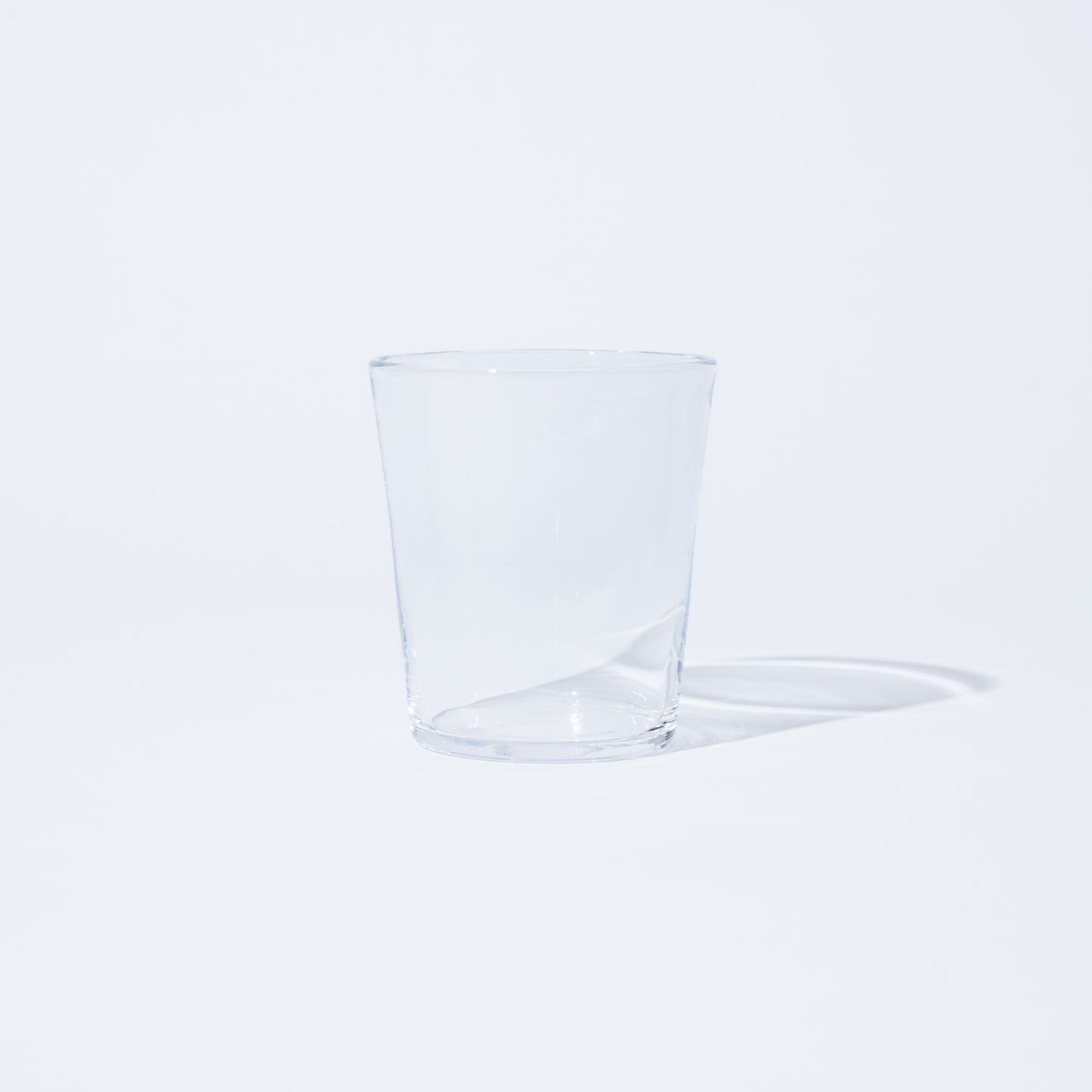 Glass tumbler skruf i グラス