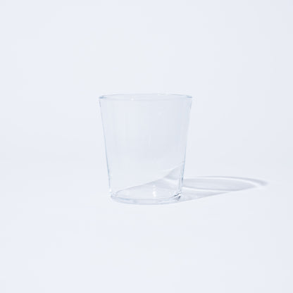 Glass tumbler skruf i グラス