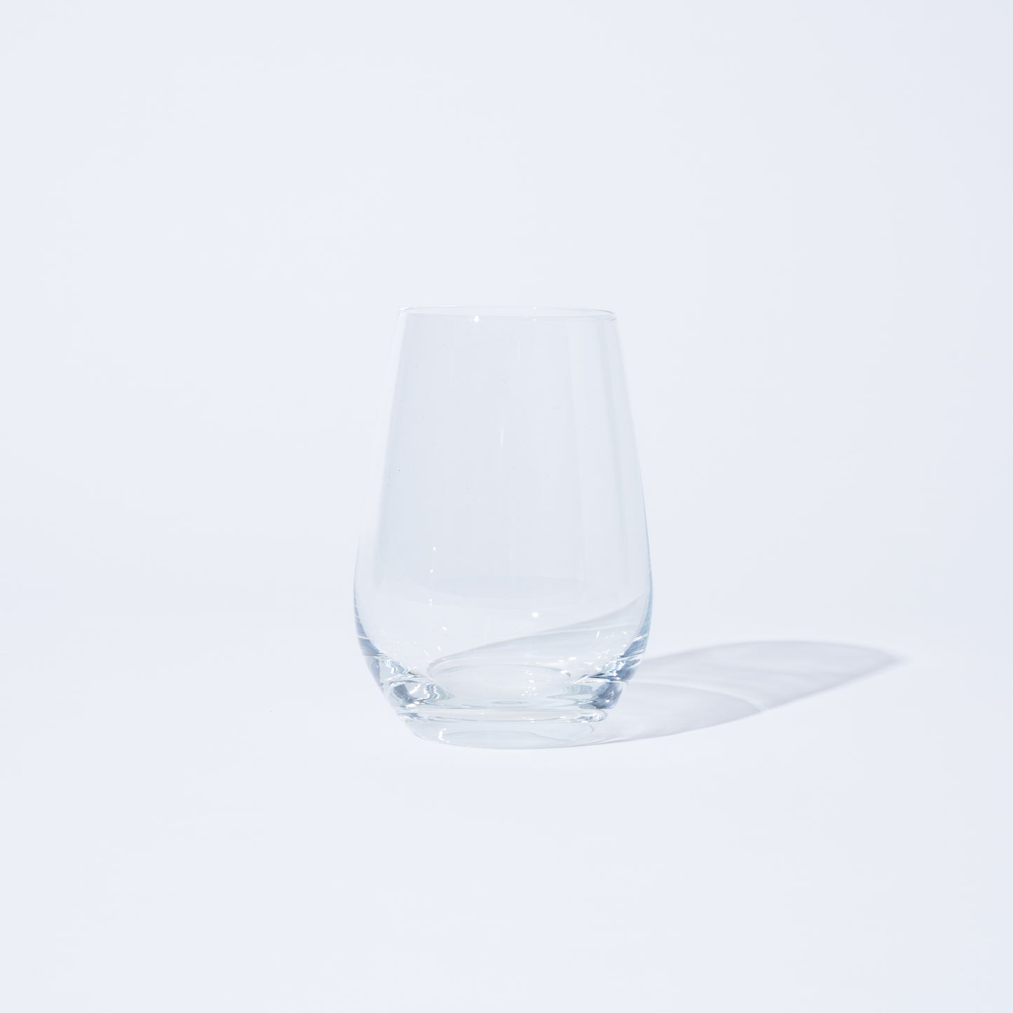 Glass tumbler zwiesel　グラス