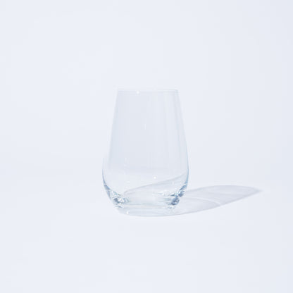 Glass tumbler zwiesel　グラス