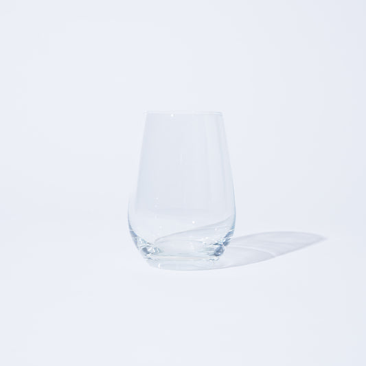 Glass tumbler zwiesel　グラス