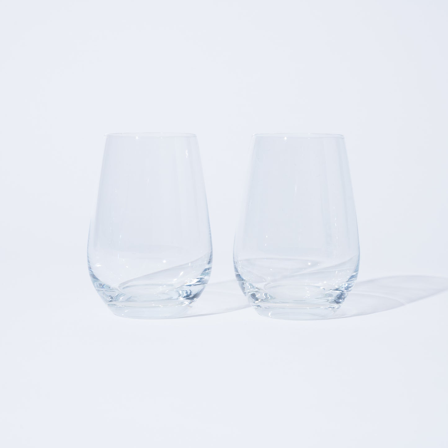 Glass tumbler zwiesel　グラス