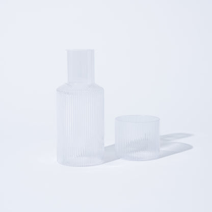 Carafe set カラフェセット