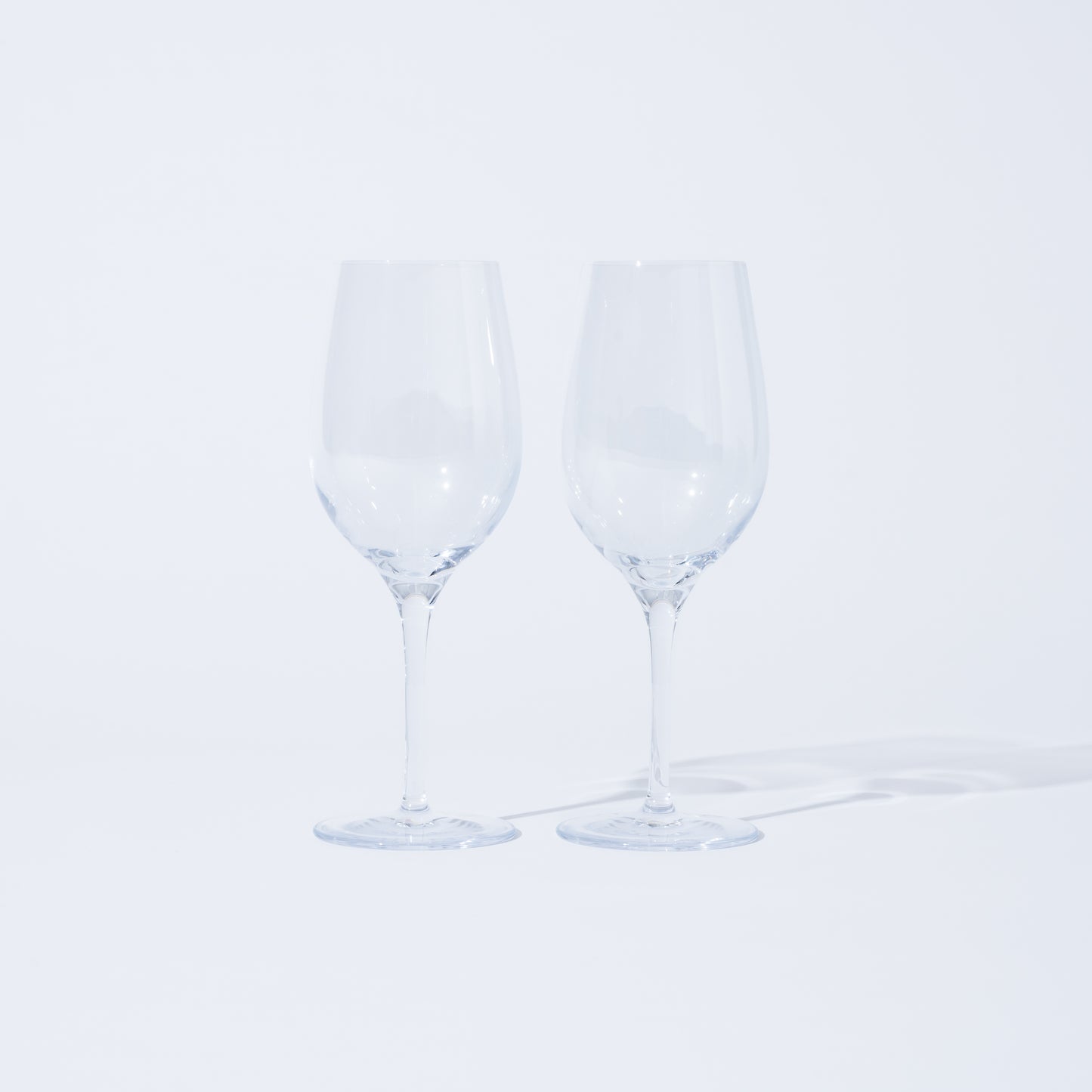 Wine glass 13oz ワイングラス