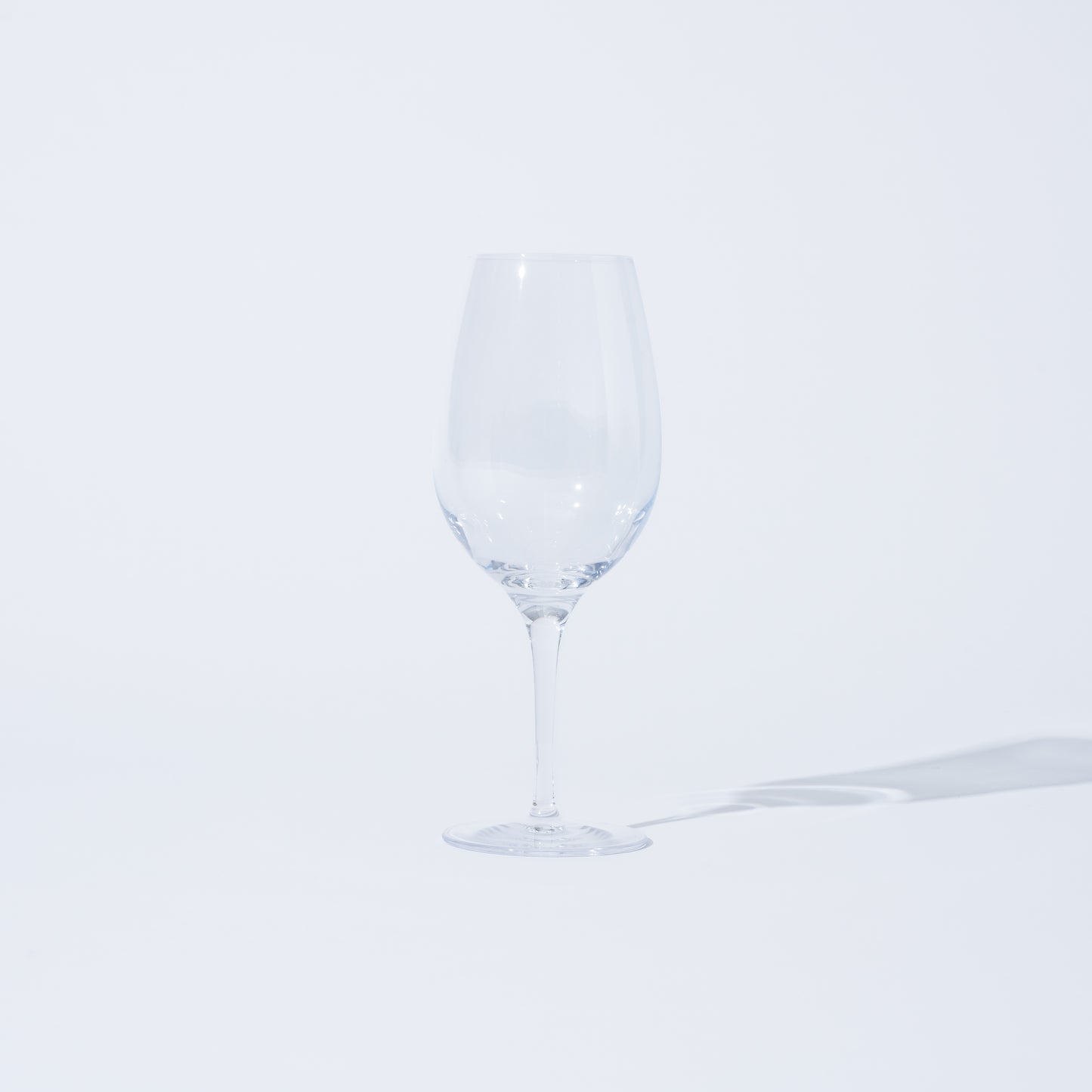 Wine glass 13oz ワイングラス