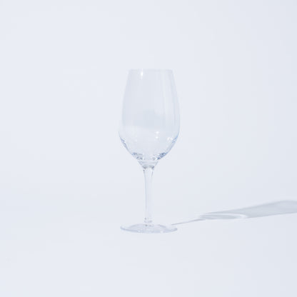 Wine glass 13oz ワイングラス