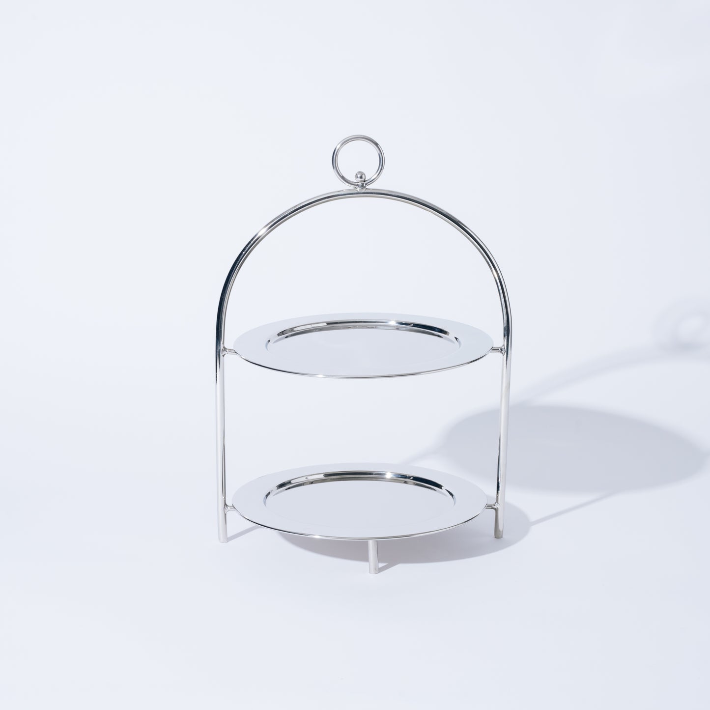 Cake stand ケーキスタンド