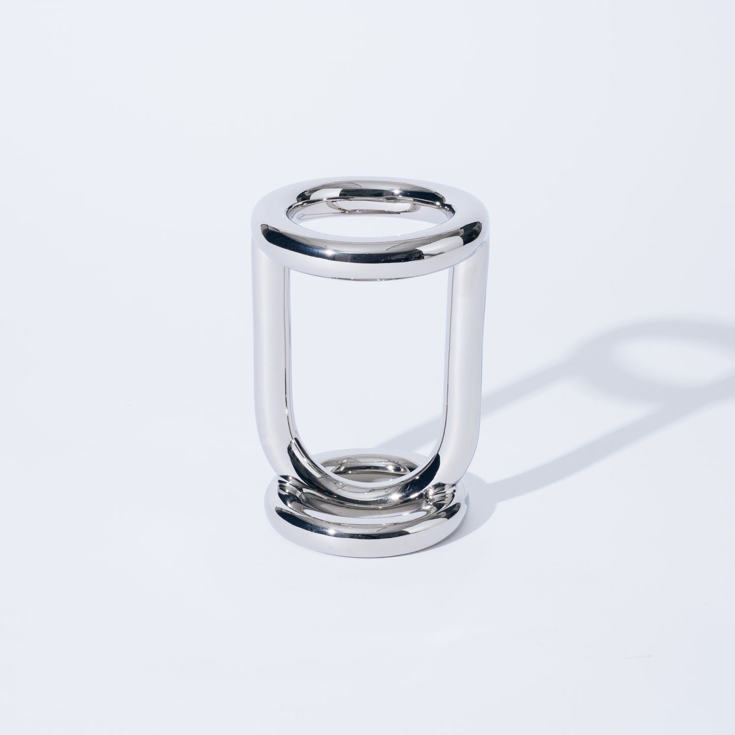 Toothbrush holder 歯ブラシホルダー