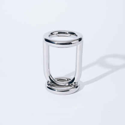 Toothbrush holder 歯ブラシホルダー