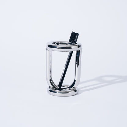 Toothbrush holder 歯ブラシホルダー