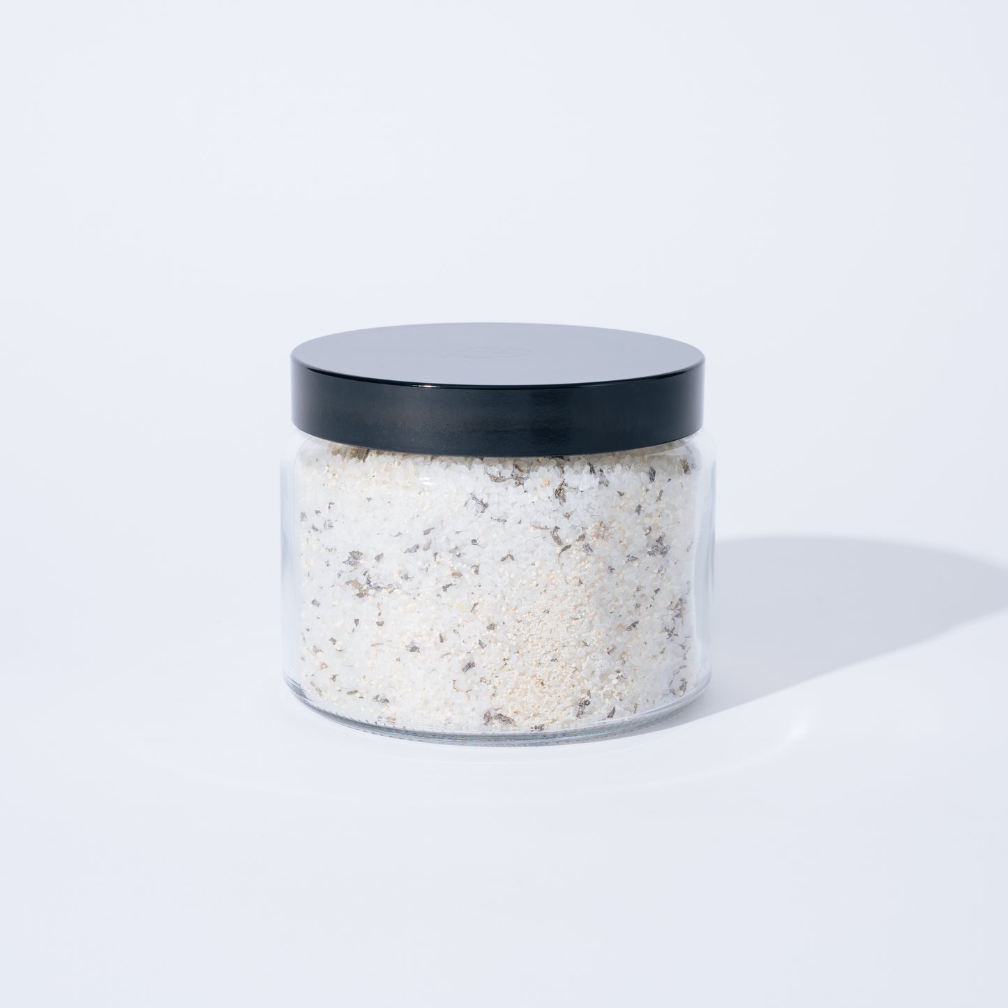 Bath salts バスソルト