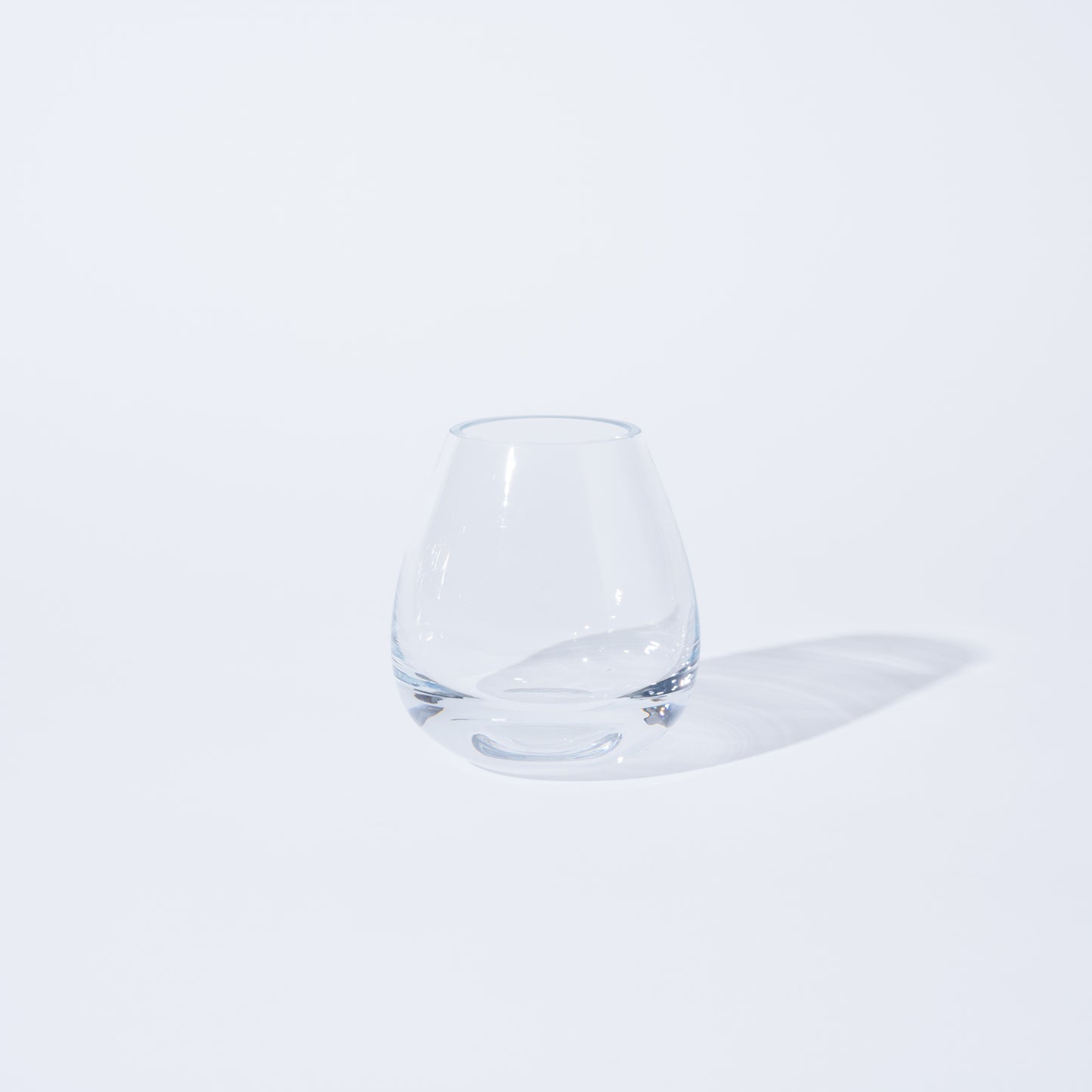 Mini table vase フラワーベース
