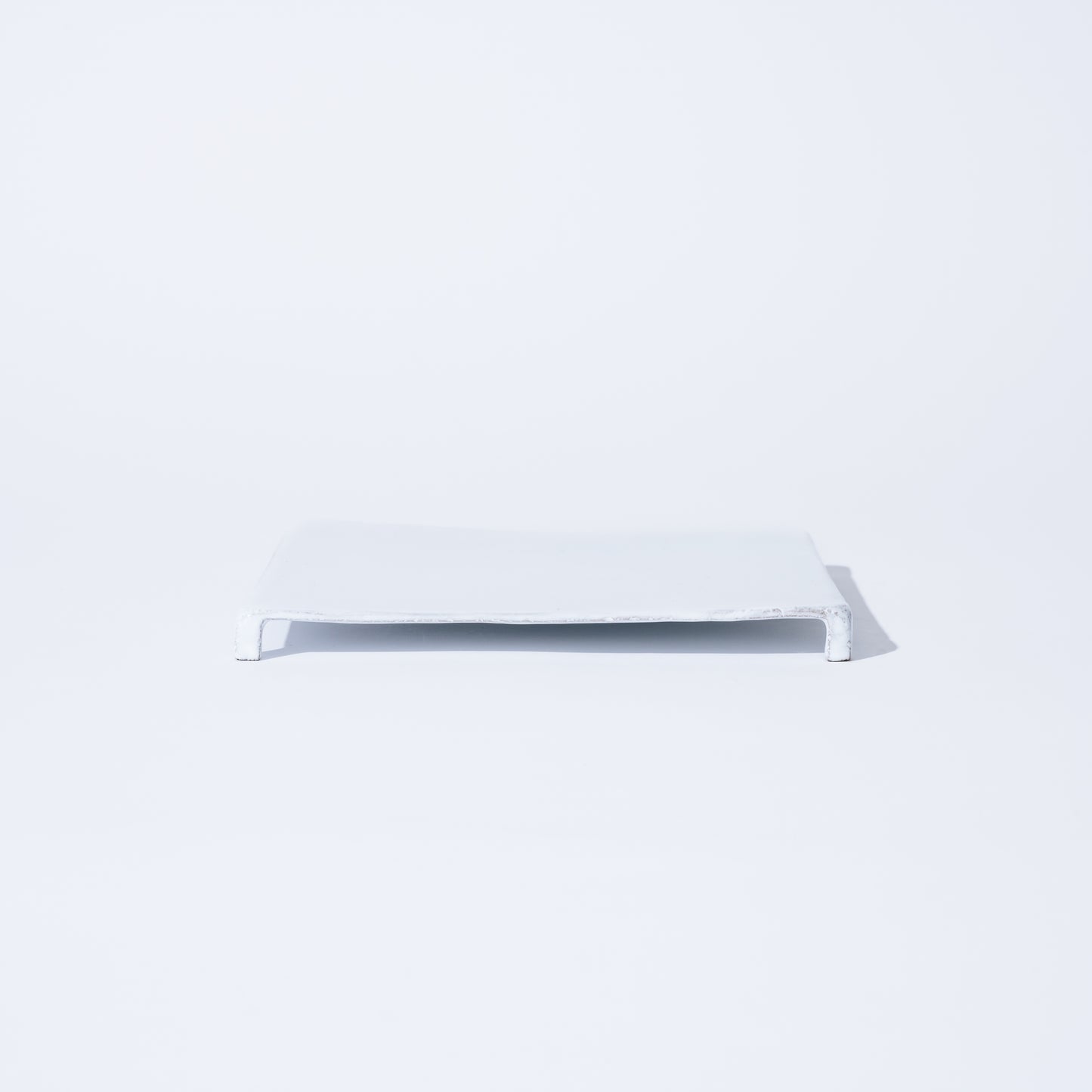 Square plate スクエアプレート