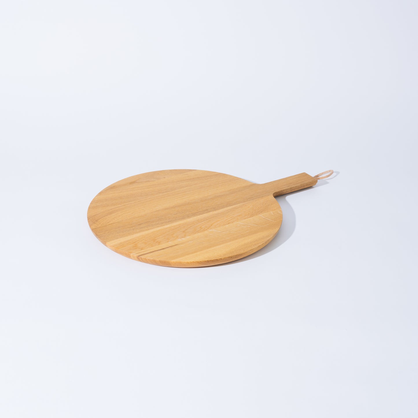 Round cutting board カッティングボード