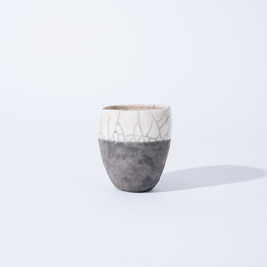 Pot mini ポット