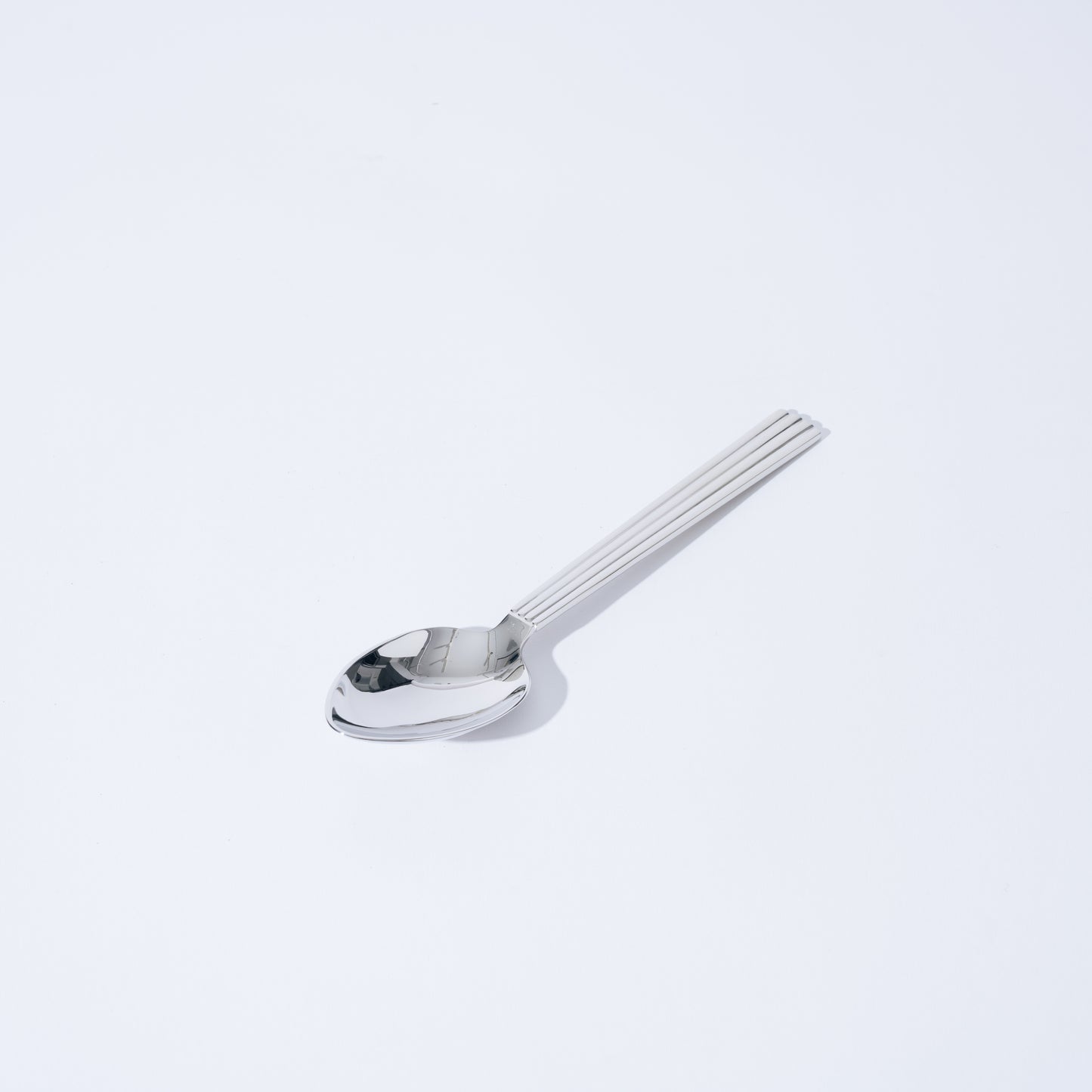 Table spoon テーブルスプーン
