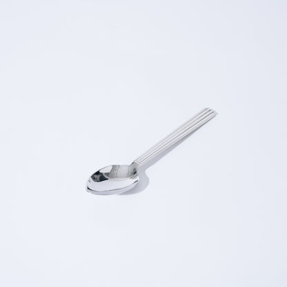 Table spoon テーブルスプーン