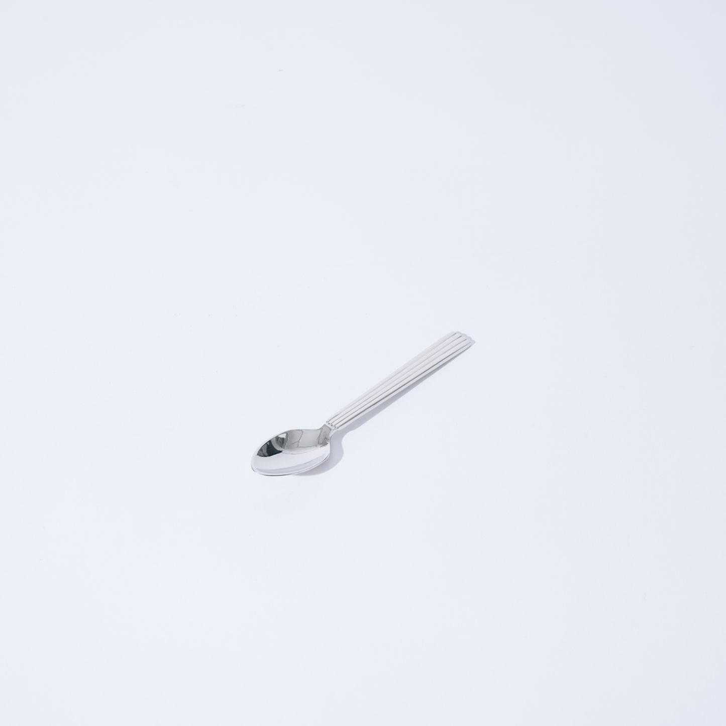 Tea spoon ティースプーン