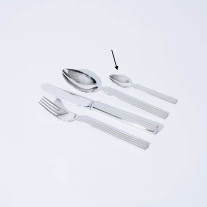 Tea spoon ティースプーン
