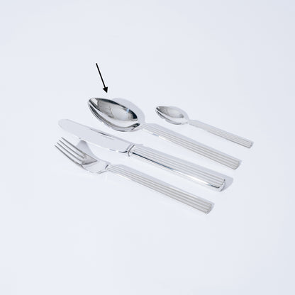 Table spoon テーブルスプーン