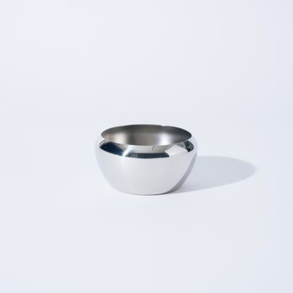 Candy bowl キャンディボウル