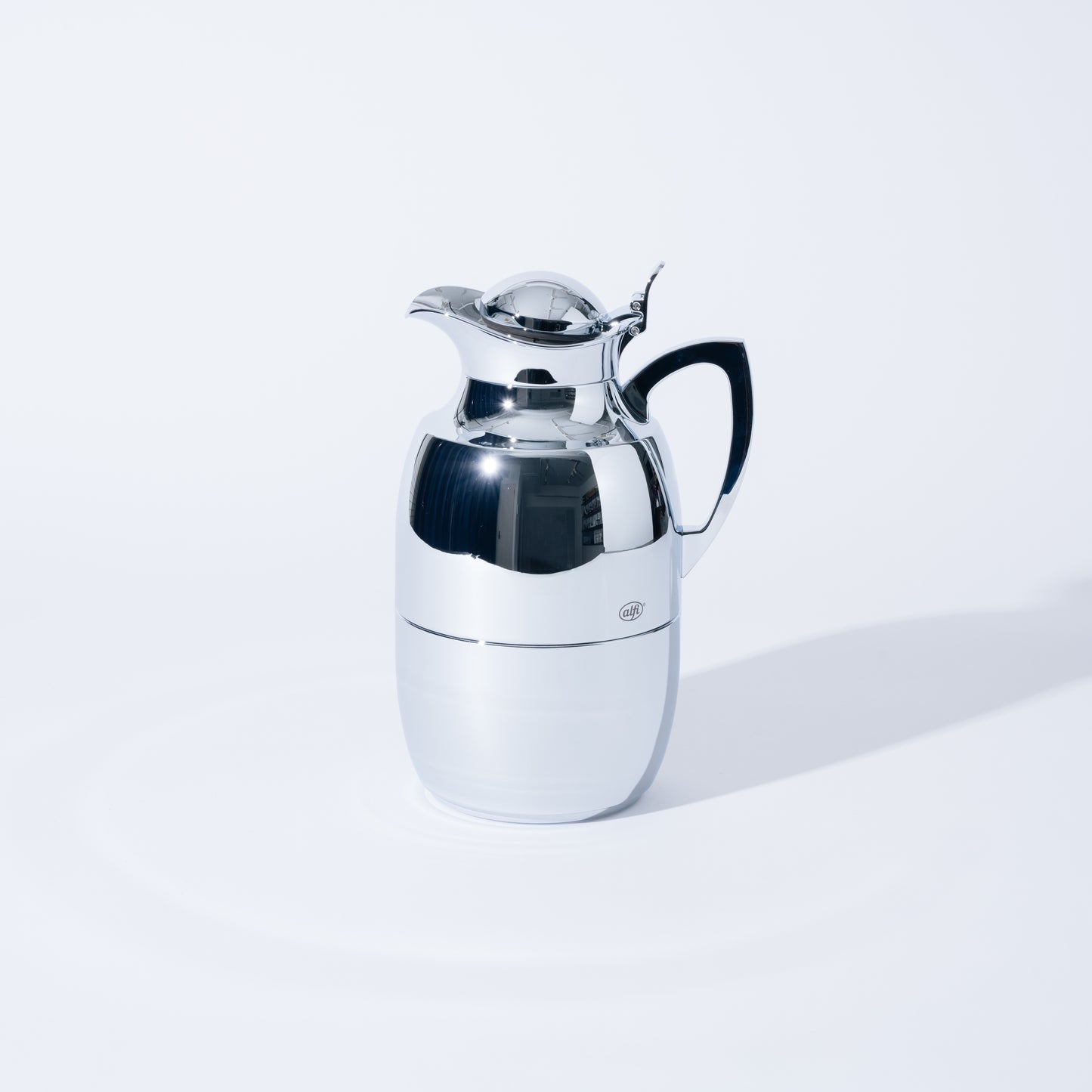 Thermos pot ステンレスポット