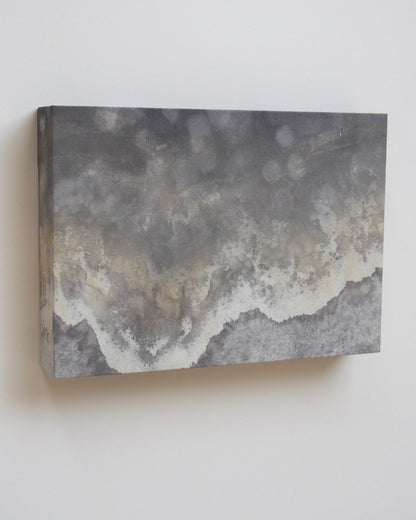 Ayana Mizuno "Untitled, 2025"