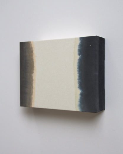 Ayana Mizuno "KUU no.1, 2025"