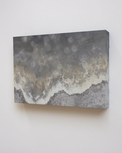 Ayana Mizuno "Untitled, 2025"