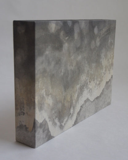 Ayana Mizuno "Untitled, 2025"