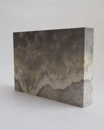 Ayana Mizuno "Untitled, 2025"