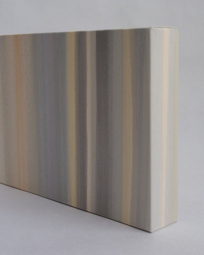 Ayana Mizuno "COLORS no.5, 2025"