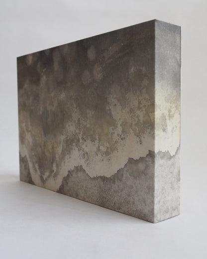 Ayana Mizuno "Untitled, 2025"