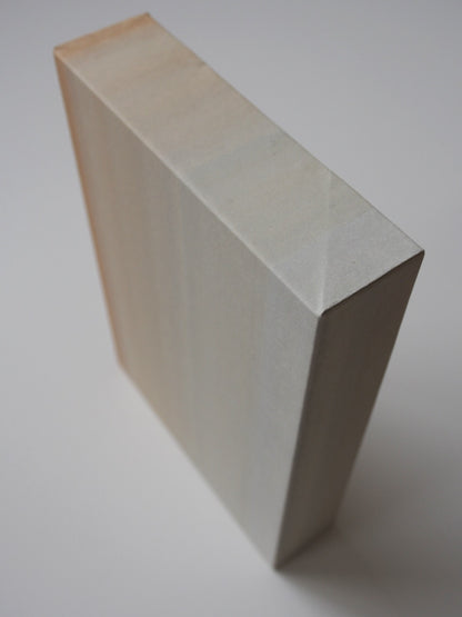 Ayana Mizuno "COLORS no.4, 2025"