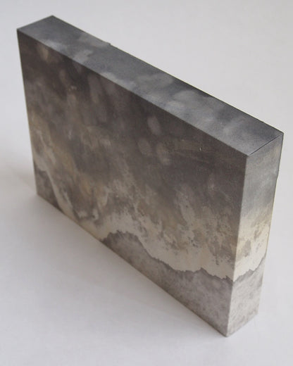 Ayana Mizuno "Untitled, 2025"