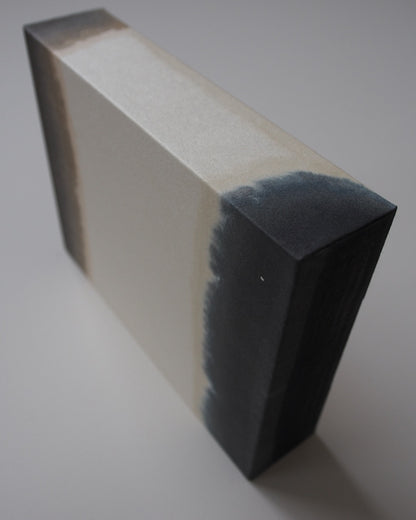 Ayana Mizuno "KUU no.1, 2025"