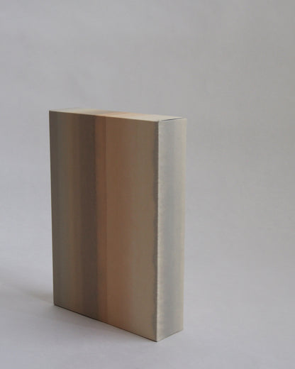 Ayana Mizuno "COLORS no.3, 2025"