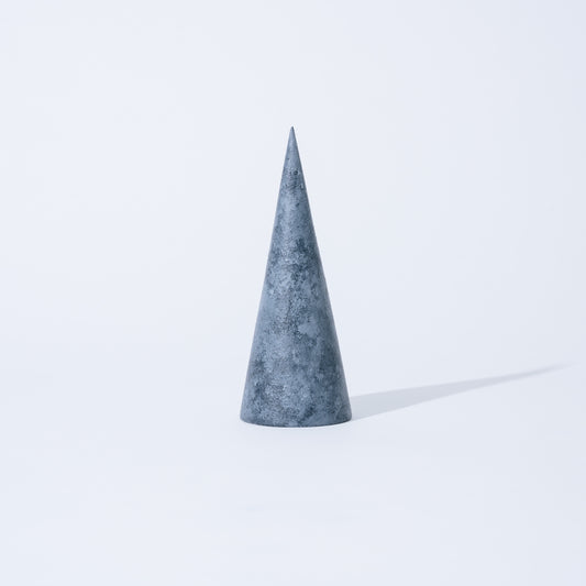 Object cone オブジェ