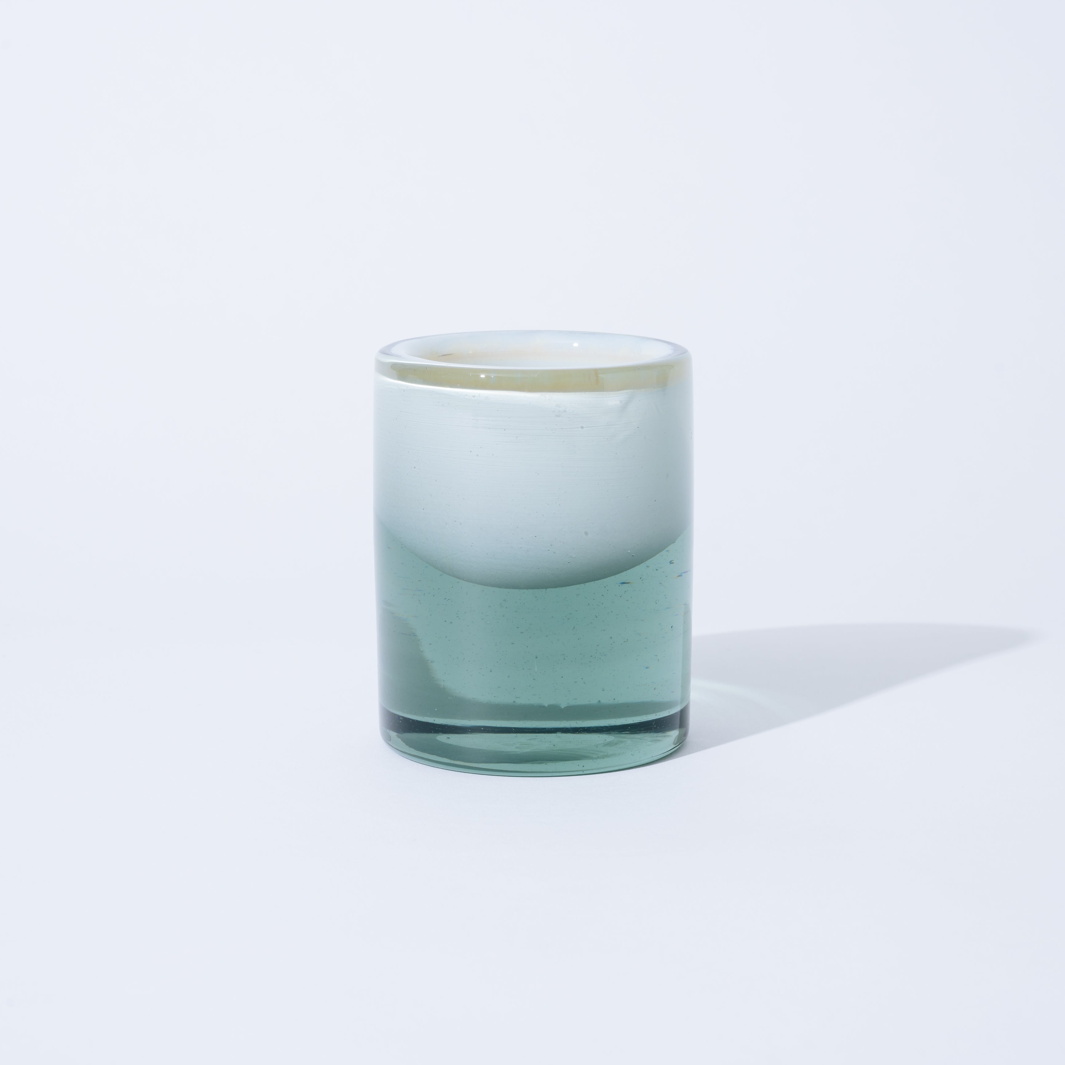 Henry Dean ヘンリーディーン ベース キャンドルホルダー Grass L Dean