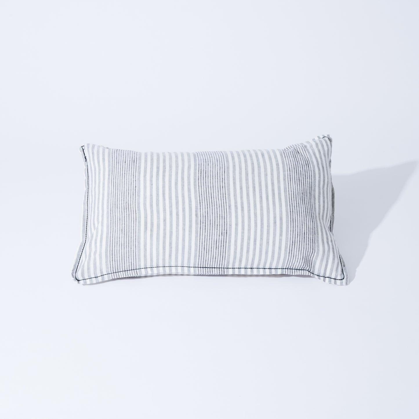 Stripe cushion クッション