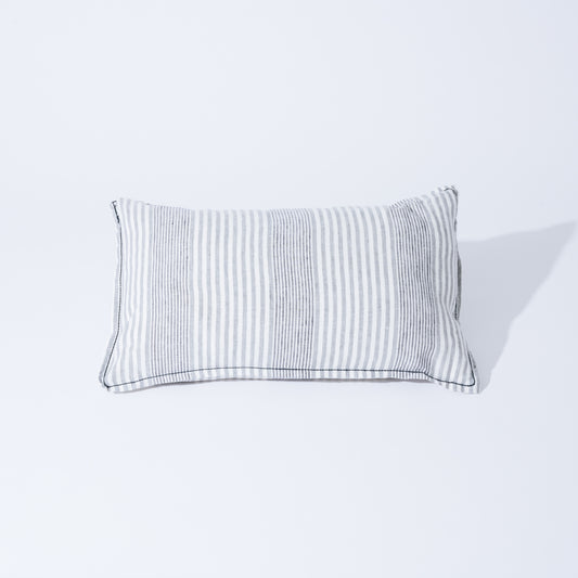 Stripe cushion クッション