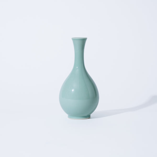 韓国青磁 FV0029_grande.jpg?v=1719917547