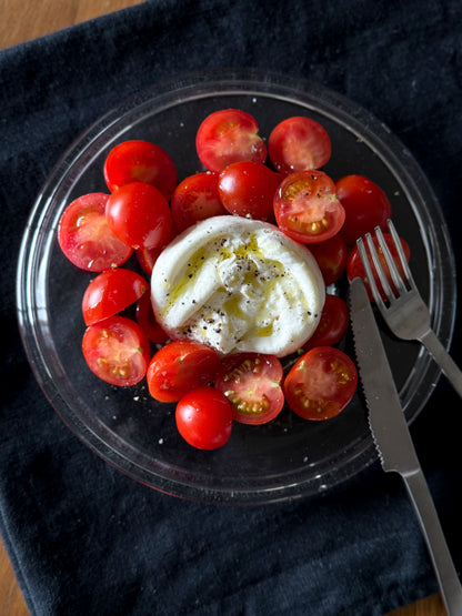 Murado エキストラバージンオリーブオイル 【MILD】