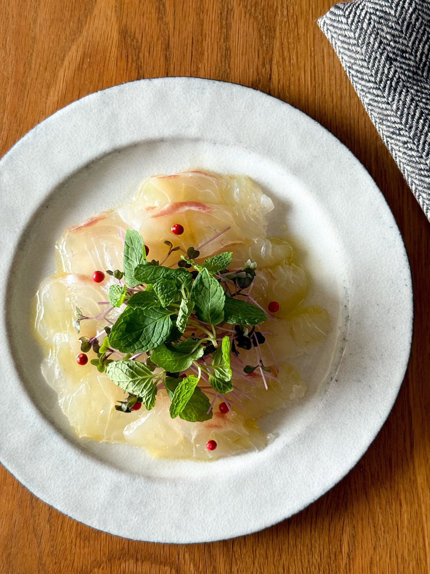 Murado エキストラバージンオリーブオイル 【LEMON】