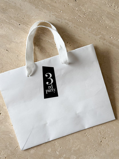 Murado エキストラバージンオリーブオイル 【100ml 3本ギフトセット】