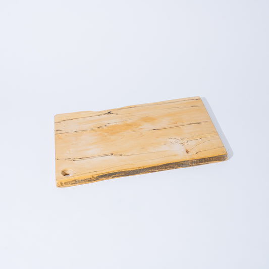 Cutting board カッティングボード