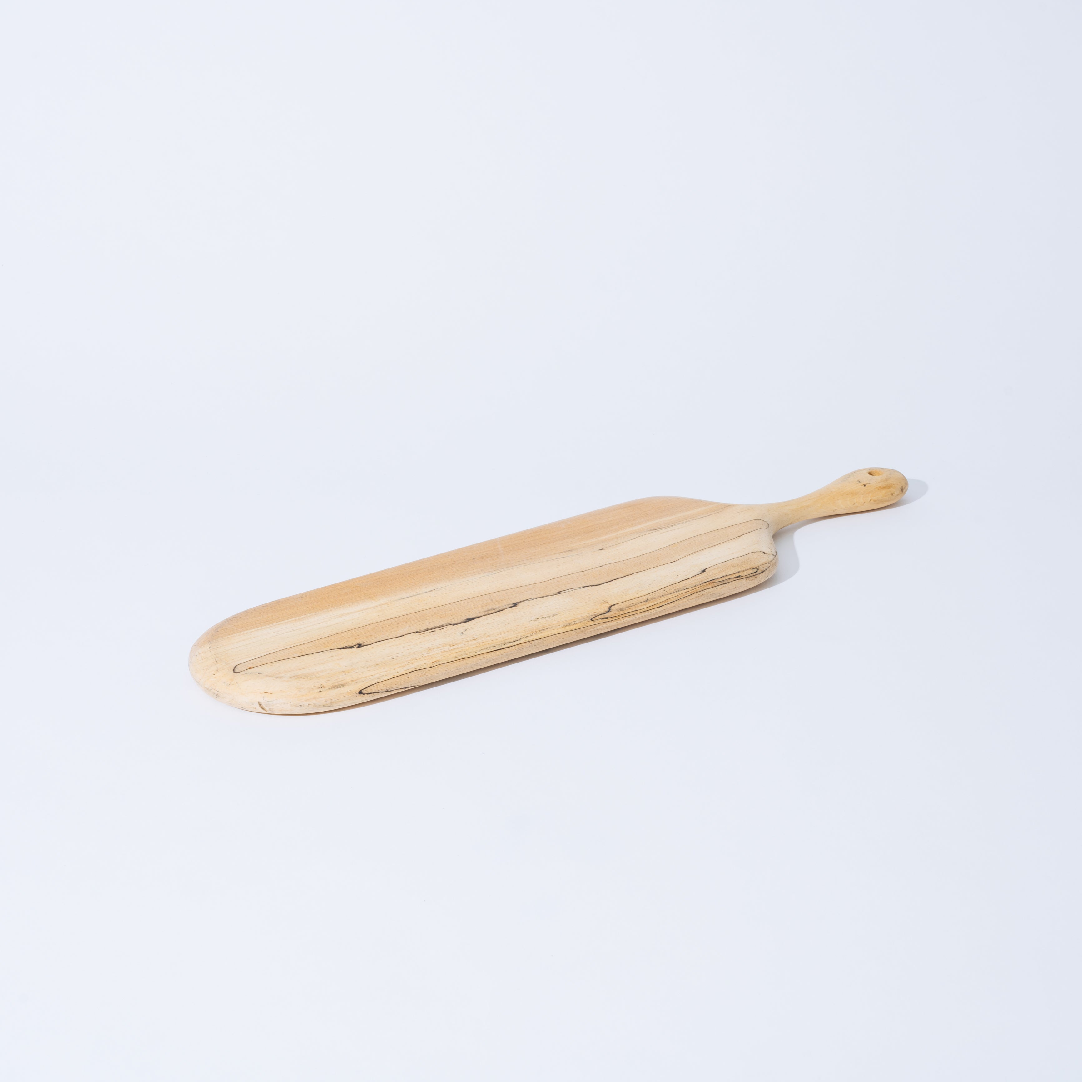 Cutting board long カッティングボード – 3rdparty